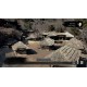 Dawn Village PC Steam CD Key