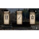 Dawn Village PC Steam CD Key