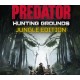 Predator: Hunting Grounds Jungle Edition PC Steam CD Key