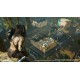 Predator: Hunting Grounds Jungle Edition PC Steam CD Key