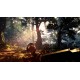 Predator: Hunting Grounds Jungle Edition PC Steam CD Key