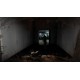 Predator: Hunting Grounds Jungle Edition PC Steam CD Key