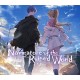 Navigatore of the Ruined World PC Steam CD Key