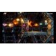 R-Type Dimensions III PC Steam CD Key