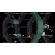 R-Type Dimensions III PC Steam CD Key