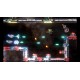 R-Type Dimensions III PC Steam CD Key