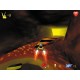 Kao the Kangaroo: The Trilogy PC Steam CD Key