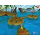 Kao the Kangaroo: The Trilogy PC Steam CD Key