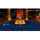 Kao the Kangaroo: The Trilogy PC Steam CD Key