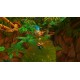 Kao the Kangaroo: The Trilogy PC Steam CD Key