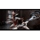 Atomic Heart Ultimate Edition PC Steam CD Key