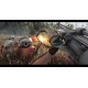 Atomic Heart Ultimate Edition PC Steam CD Key