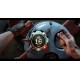 Atomic Heart Ultimate Edition PC Steam CD Key