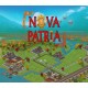 Nova Patria PC Steam CD Key
