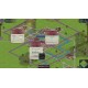 Nova Patria PC Steam CD Key