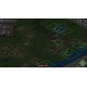 Nova Patria PC Steam CD Key