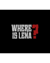 Where Is Lena? PC Steam CD Key