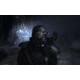 Metro 2033 PC GOG CD Key