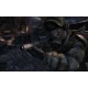 Metro 2033 PC GOG CD Key