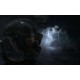 Metro 2033 PC GOG CD Key