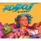 RoadOut PC Steam CD Key