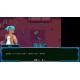 RoadOut PC Steam CD Key