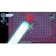 RoadOut PC Steam CD Key