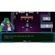 RoadOut PC Steam CD Key