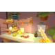 Fruitbus EU PC GOG CD Key