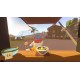 Fruitbus EU PC GOG CD Key