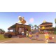 Fruitbus EU PC GOG CD Key