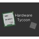 Hardware Tycoon PC Steam CD Key