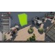 Hardware Tycoon PC Steam CD Key