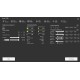 Hardware Tycoon PC Steam CD Key