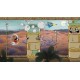 Cuphead JP Nintendo Switch CD Key
