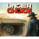 Underchoice PC Steam CD Key