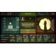 Underchoice PC Steam CD Key