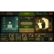 Underchoice PC Steam CD Key