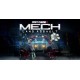 Just Cause 3 - Mech Land Assault DLC PC Steam CD Key