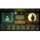 Underchoice PC Steam CD Key