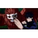 Jujutsu Kaisen Cursed Clash: Deluxe Edition US XBOX One / Xbox Series X|S CD Key