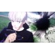 Jujutsu Kaisen Cursed Clash: Deluxe Edition US XBOX One / Xbox Series X|S CD Key