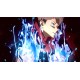 Jujutsu Kaisen Cursed Clash: Deluxe Edition US XBOX One / Xbox Series X|S CD Key