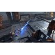 Warhammer 40,000: Battlesector XBOX One / Xbox Series X|S Account