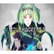 Soul Hackers 2 US XBOX One / Xbox Series X|S / PC CD Key