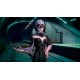 Soul Hackers 2 US XBOX One / Xbox Series X|S / PC CD Key