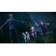 Soul Hackers 2 US XBOX One / Xbox Series X|S / PC CD Key