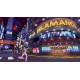 Soul Hackers 2 US XBOX One / Xbox Series X|S / PC CD Key