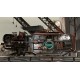 FAR Universe Bundle PC Steam CD Key