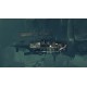 FAR Universe Bundle PC Steam CD Key